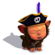 Image for article titled EyePet Delay Ruins Christmas
